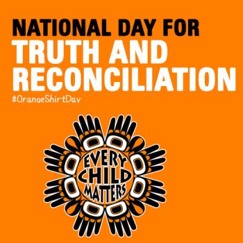 Truth-and-Reconciliation-Graphic