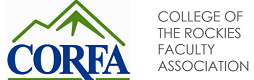 logo-CORFA-with-text-254-80